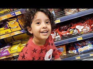 🔥آسر نسف جبهتي 🤣 "فلوق محذوف" 🔥