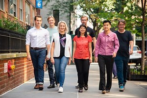 Kadena Goes Live, Announces New Token Sale Aiming for $20 Million