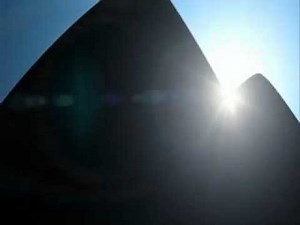 Summit Entertainment - (2007)