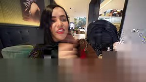 Wanderers Hub on Reels