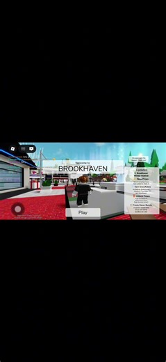ROBLOX BAN SPEEDRUN IN 2025