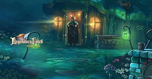 Download & Play Legendary Tales 1 on PC & Mac (Emulator)