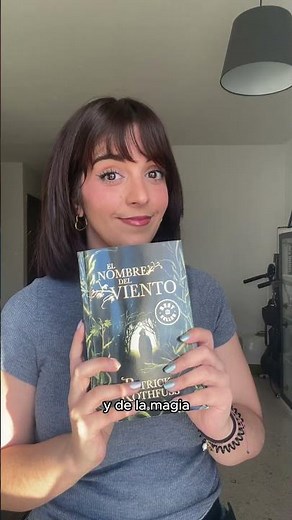 Is The Name of the Wind Worth Reading? 📚 Review and Opinion