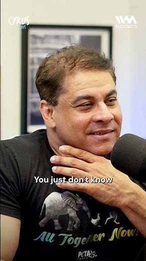 There was a Dumbbell in the Rectum!?
