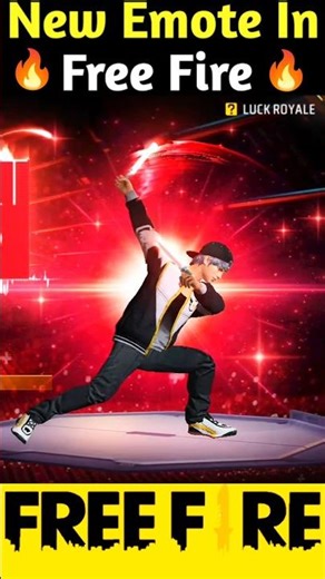 🔥🤩💝 New Upcoming Event In Free Fire 🔥🤩💝 #freefireevent #shortvideo #freefiremax #freefire