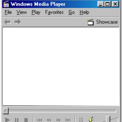 Pusong Ligaw - Jona: Complete Lyrics and Meaning