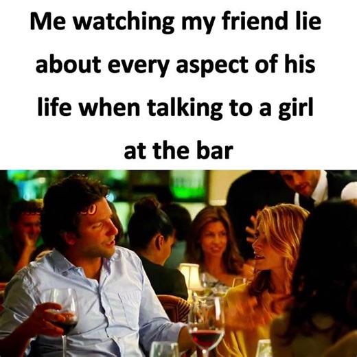 real