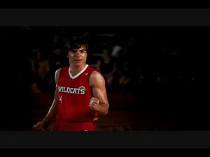 Scream - Music Video - High School Musical 3