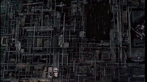 Star Trek TNG s02e16