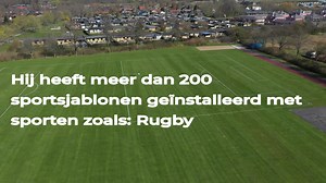 62 reactions · 5 comments | Eén persoon. Maximaal 90 minuten. Eén perfect veld – ongeacht de sport. TinyMobileRobots neemt de kopzorgen van lijnmarkering weg en bespaart zowel arbeidsuren als verf. Het resultaat zijn precieze lijnen – eenvoudig met één druk op de knop. | TinyMobileRobots | Facebook