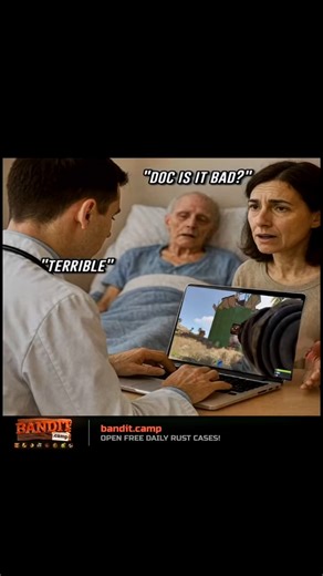 Unnamed on Instagram: "Rust (video game) Rust is a multiplayer survival video game developed by Facepunch Studios. It was first released in early access in December 2013 and received its full release in February 2018. Rust is available on Windows and macOS. Console versions for PlayStation 4 and Xbox One developed in conjunction with Double Eleven were released in May 2021. Rust was initially created as a clone of DayZ, a popular mod for ARMA 2, with crafting elements akin to those in Minecraft.