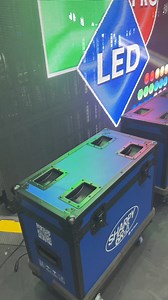 40K views · 739 reactions | 6rx Sharpy CymPRo ledBlanco y gris 16 canales $19,900 el par cases y ganchos plegables 110/220v 14 colores más blanco 14 Gobos 3 de cristal Frots 3 prismas Inf ventas 5527773341 #beam #lights #nuevo #show #luces #antros #discos #ligths | Jorge Cympro | Facebook