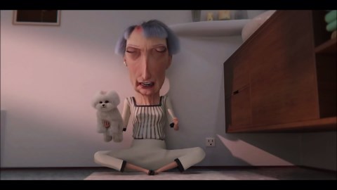 Love, Death and Robots season 2 ending explained | Full 8 episode breakdown & review | Netflix