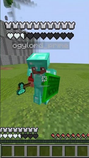 How to Claim Your FREE Minecraft Account! 🎮🔥