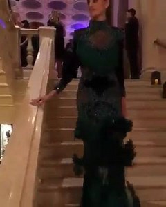 In love | Dresses and Heels