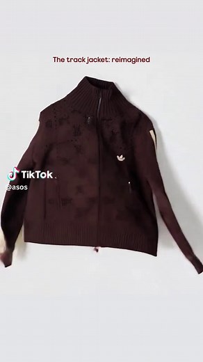 The wait is over - adidas Originals x ASOS has landed Shop collection 01 now