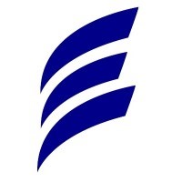 Elite Facilities Management, LLC | LinkedIn