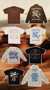 15K views · 222 reactions | The perfect gift doesn't ex— Today is the last day to order merch to arrive before Christmas  BRANDONLAKE.CO | Brandon Lake | Facebook