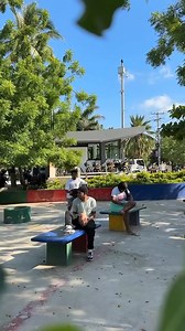 Novelli A Christian on Reels