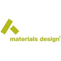 Materials Design, Inc. | LinkedIn