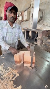 Waaw amazing makings use full items by wooden ! | Amazing Top