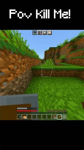 #minecraft "Best Minecraft Trick 2025 | Secret Coal Mining Hack You Must Try!"