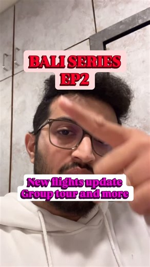 Thoughts posted everyday on Instagram: "Grab your flights to Bali while they last!! ✈️ Fill out the form in my bio to be guestlisted in Bali group tour. • Beach clubs till sunset 🍹🌅 • Surfing & cliff jumps 🌊🪂 • Jungle waterfalls & hikes 🌿💦 • Late-night parties that turn into stories 🎶🔥 Do Bali now. 🏖️✈️ #travel #bali #baliitenerary #solotravel #balinightlife [Bali, flights, cheap flights, sky scanner, Indonesia, Singapore, Malaysia, Travel, solo travel, Digital nomad, sunset, beach, Gil