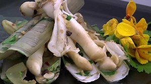 Shaving, Men, Hygiene, Clean