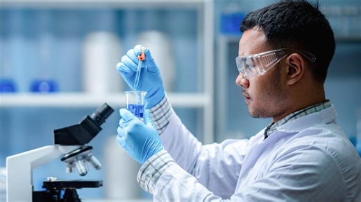 NC Health Department loses $100 million in federal funding, experts say more cuts coming