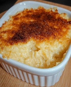 16K views · 18 reactions | "I cannot believe I finally found this recipe! My grandma would make these for holiday parties when I was a girl and I would sneak as many as I could without being discovered. A true guilty pleasure and my heart is so happy to be able to make them again. I definitely hadn't forgotten how tasty they were!  " Full recipe   | Betty’s Country Cooking | Facebook