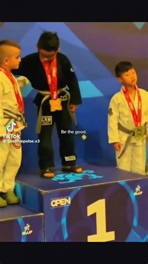 Emilio (@nativeamericanmarine)’s videos with original sound - Christian reggae music