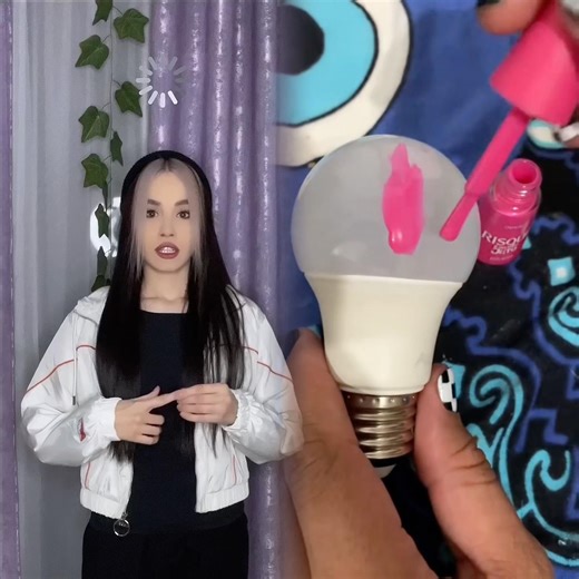 POV: Do you know the popularity percentage of all people?