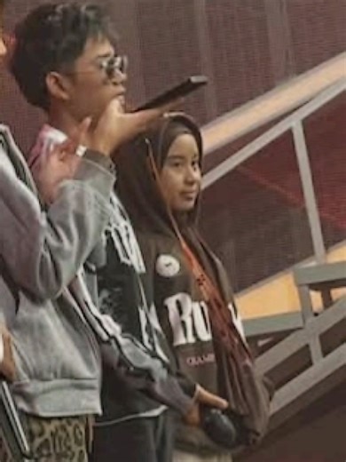 Dangdut Academy 7 Highlights: Live Performances