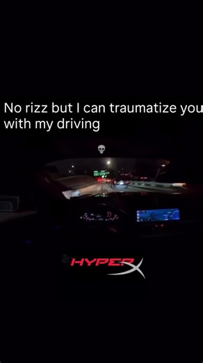 Hyperman on Instagram: "🚗🔧 *Rev up your ride with Revtec's top-notch car engines!* 💪🏽 Quality, power, and performance guaranteed. #Revtec #CarEngines #PerformanceParts"