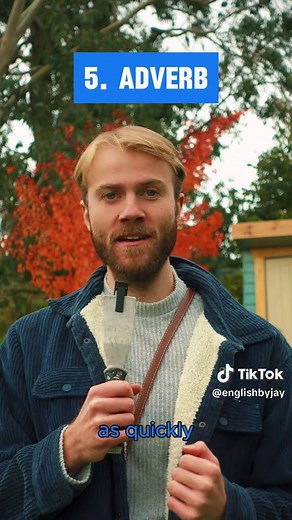 Master Easy English Grammar for Beginners