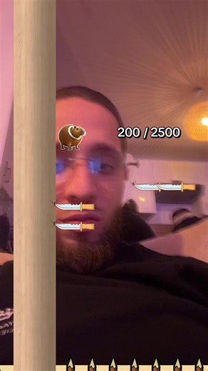 Vidéos de hakohakoo258 (@hakohakoo258) avec son original - hakohakoo258