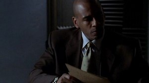 Watch CSI: Miami Season 1 Episode 14 - Forced Entry