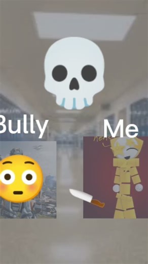 join this Codm clan!: LVW