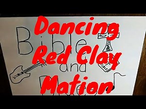 Claymation with ClayFrames