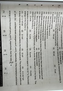 A wound watch spring... | Filo