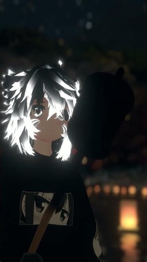 VRChat Cozy Campfire Bundle just dropped. #vrchat