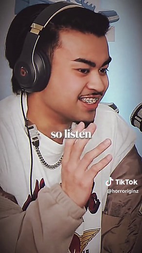 The Cthulhu: A Tragic Encounter That Shook the Depths of the Ocean!