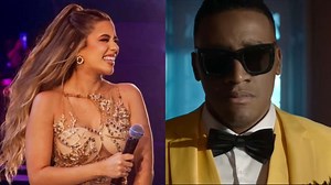 Compositor de 'Fanatismo' ameaça derrubar versões gravadas por brasileiros sem autorização  - João Lima Neto - Diário do Nordeste