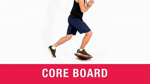 Watch Spri Core Board on Amazon Live