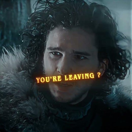 But why Uncle benjen 😭 | benjen Stark x depressed penguin | #edit #shorts #gameofthrones #penguin