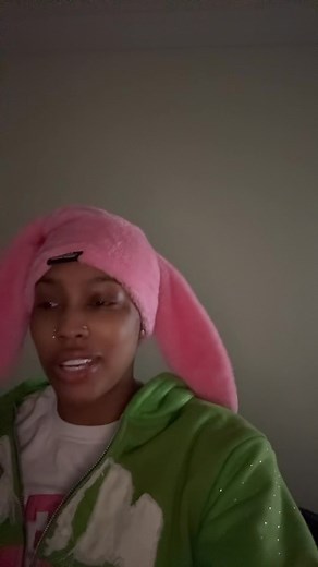 182K views · 5K reactions | after a break up dis what we on for a li min藍藍 | Diamond Crutcher | Facebook