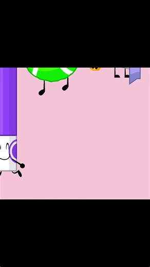 sorry not sorry again (please don’t comment stuff like ”I’m gonna be acid tennis ball!! :3” I get it can be difficult sometimes but please don’t, you’ll always matter and I hope you’ll find peace soon. Living for life can be hard, but you can’t just end it there. Next time, there will be any good, memorable, positive times that sometimes can heal, reducing negative thoughts, mind, and feelings!! Still having negative thoughts can make it worse for you, try to at least watch one of your comfortin