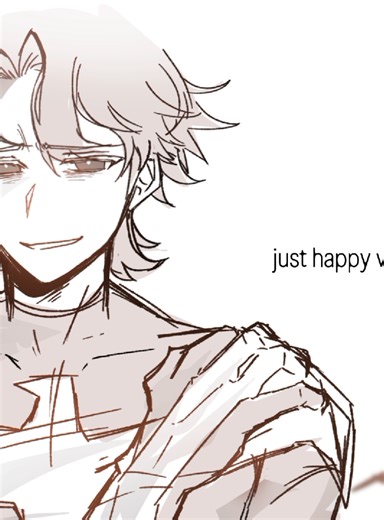 Gotham Knights Jump Scare Compilation