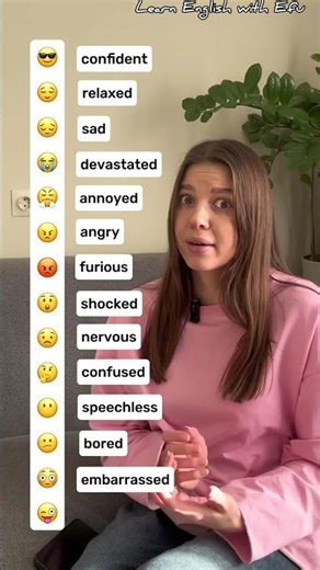 know these all emoji names?#languagelearning#english#englishspeaking#speakenglish#learnenglish#words