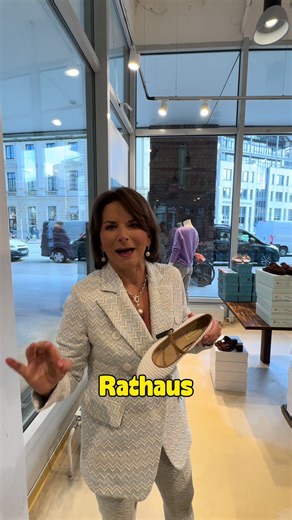 Claudia Obert: Geschichten aus dem Nähkästchen